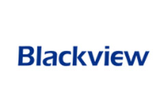 Blackview išmanieji telefonai