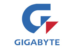 Gigabyte išmanieji telefonai