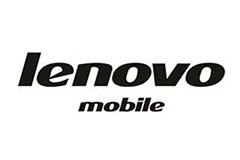 Lenovo išmanieji telefonai