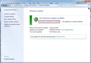 optional_updates