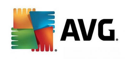 avg nemokama antivirusinė programa