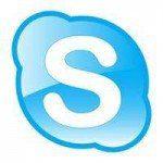 kaip išjungti skype reklamas