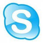 kaip išjungti skype reklamas