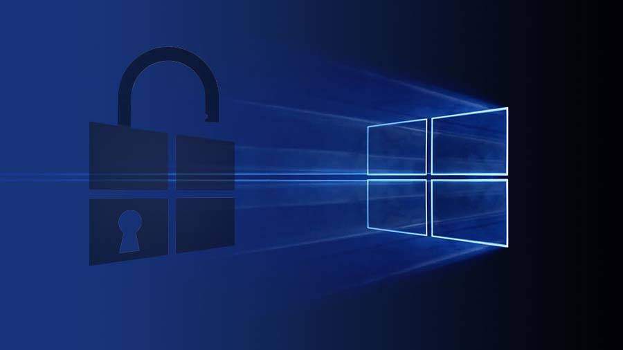 windows-10-saugumo-nustatymai