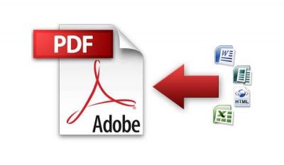 kaip išsaugoti dokumentus pdf formatu