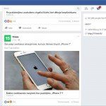 facebook programele windows 10