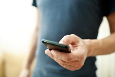 kaip isjungti internetą mobiliame telefone