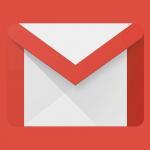 kaip ištrinti gmail