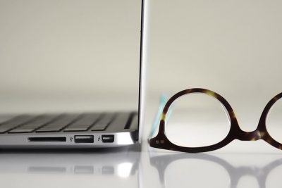windows 10 kaip padidinti tekstą
