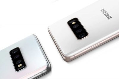 samsung galaxy s10 serijos telefonų palyginimas