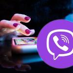Kas yra Viber, ir kaip pradėti juo naudotis