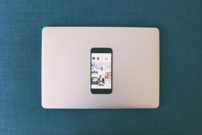 Kaip savo išmaniajame telefone sužinoti apie jo modelį