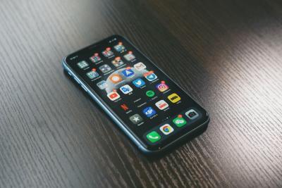 kaip ijungti ar isjungti vibracija android telefone