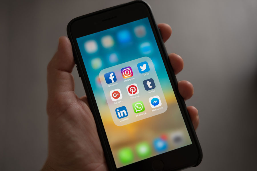Kaip iPhone išjungti pranešimų ir žinučių garsus