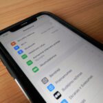 kaip iphone pakeisti kalbą