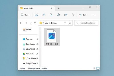 kaip iphone pakeisti nuotraukų formatą iš heic į jpg