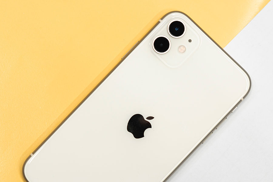 Kaip iPhone telefone ar iPad planšetėje pasidalinti internetu