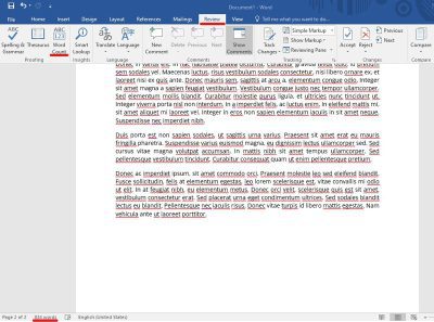 kaip word programoje pažiūrėti simbolių, žodžių, pastraipų, tarpų, puslapių kiekį