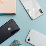 kaip iphone nustatyti žadintuvą