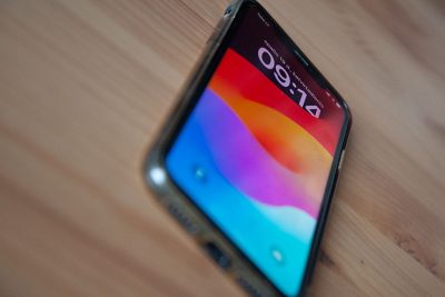kaip iphone atstatyti gamyklinius parametrus
