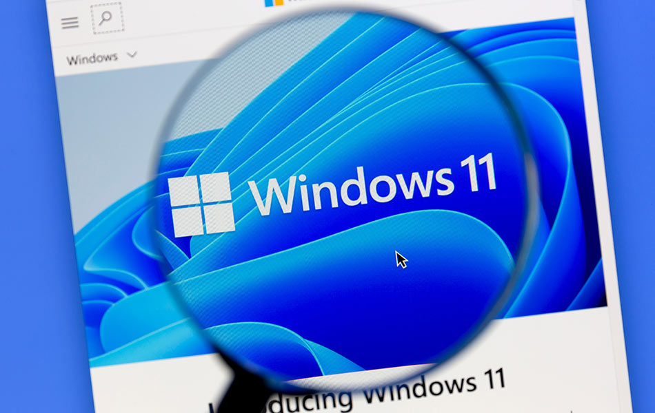Kaip Windows 11 išjungti bereikalingai užsikraunančias programas