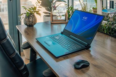 windows 11 pakeisti darbalaukio paveikslėlį