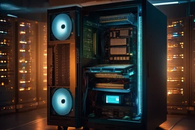 black friday hostingo akcijos